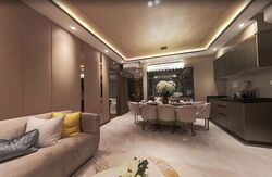 Serangoon Avenue 3 (D19), Condominium #525554011